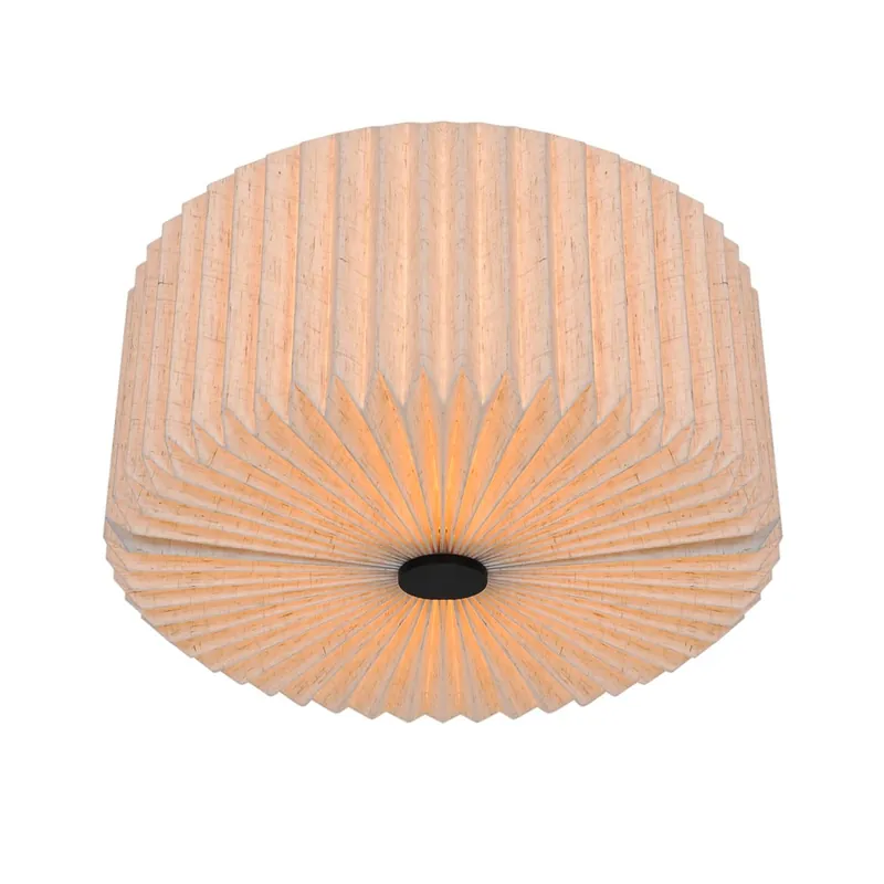 Gran Oferta Plafonnier de plafond Vivienne