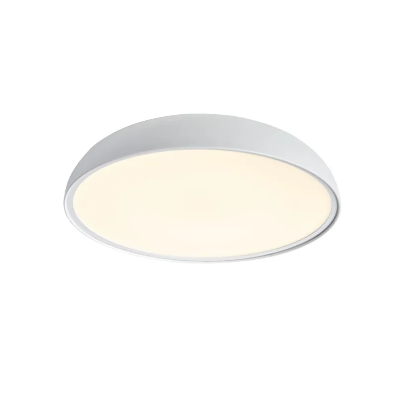 Plafond LED Penelopa (24W) Gran Oferta