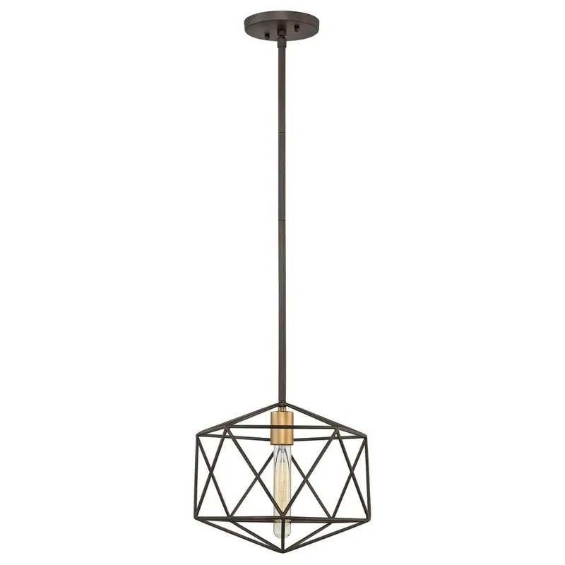 Lampe de plafond Astrid Oferta De Temporada