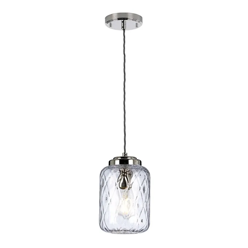 Lampe de plafond Sola Solo Hoy