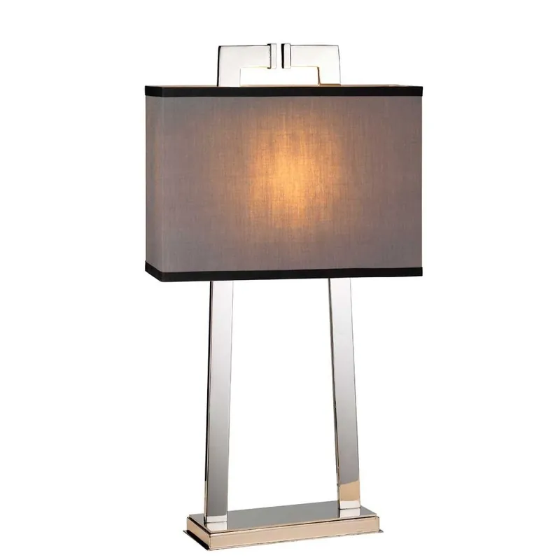 Lampe a poser Magro Oferta
