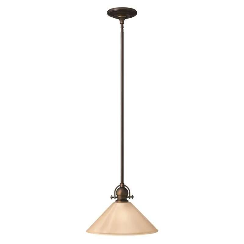 Venta Final Lampe de plafond Mayflower B