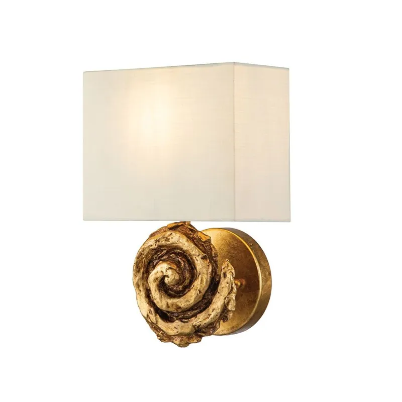 Applique murale Swirl Barato
