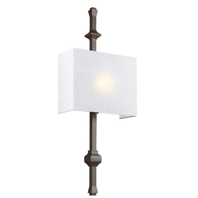 Aplique murale Teva Oferta Limitada