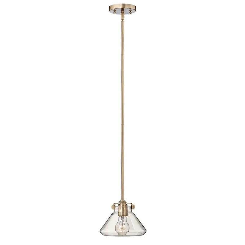 Oferta Lampe de plafond Congress