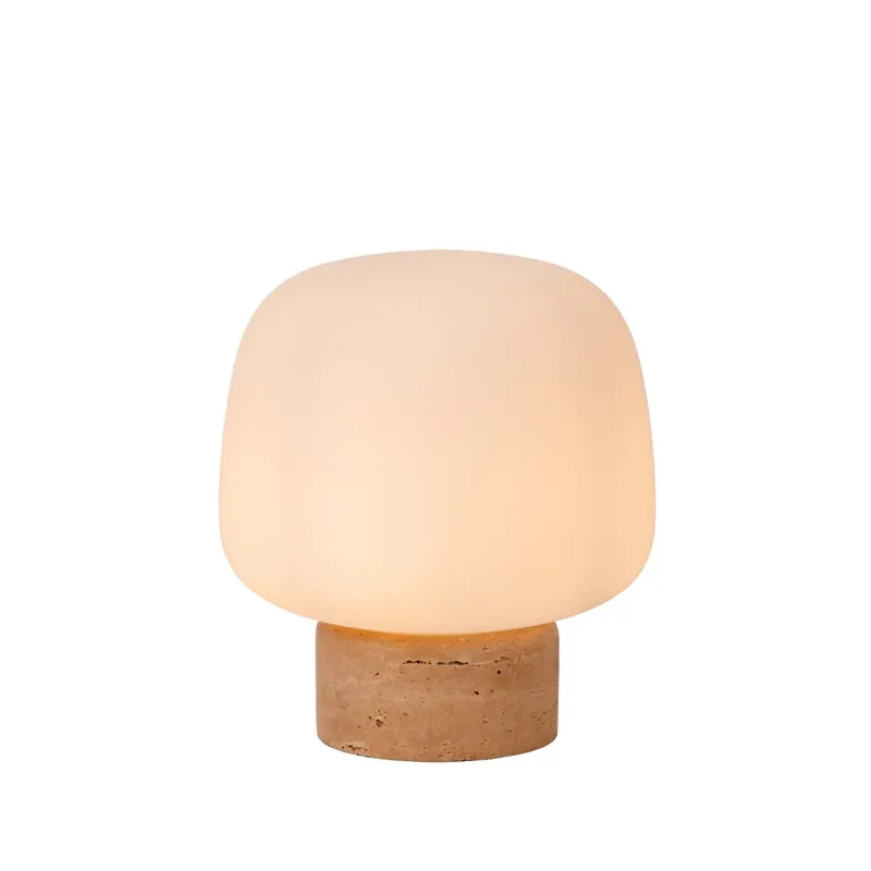 Precio Bajo Lampe á poser Anston