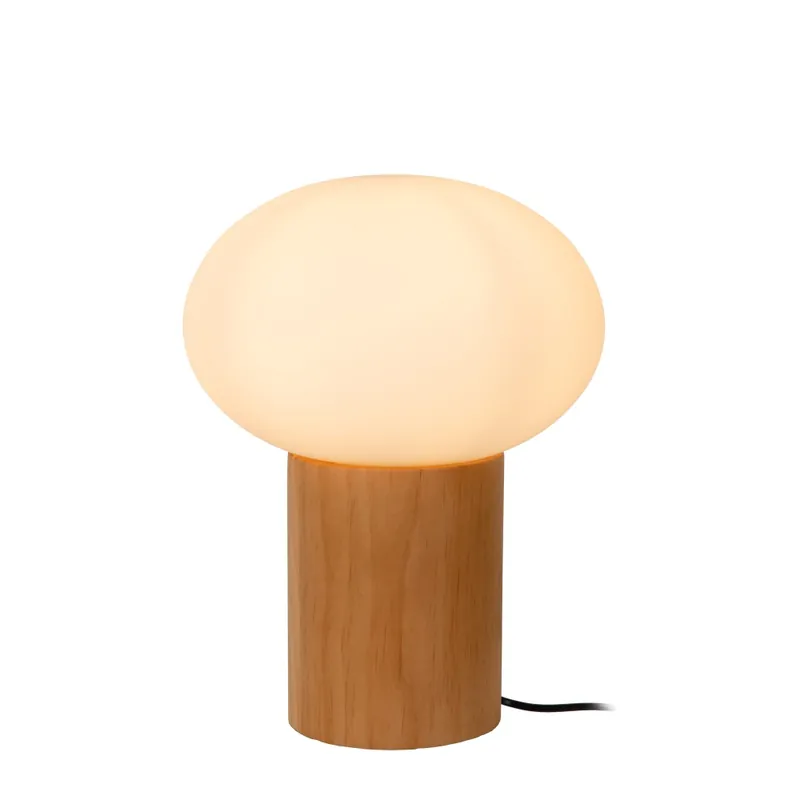 Entrega Rápida Lampe á poser Birtle II