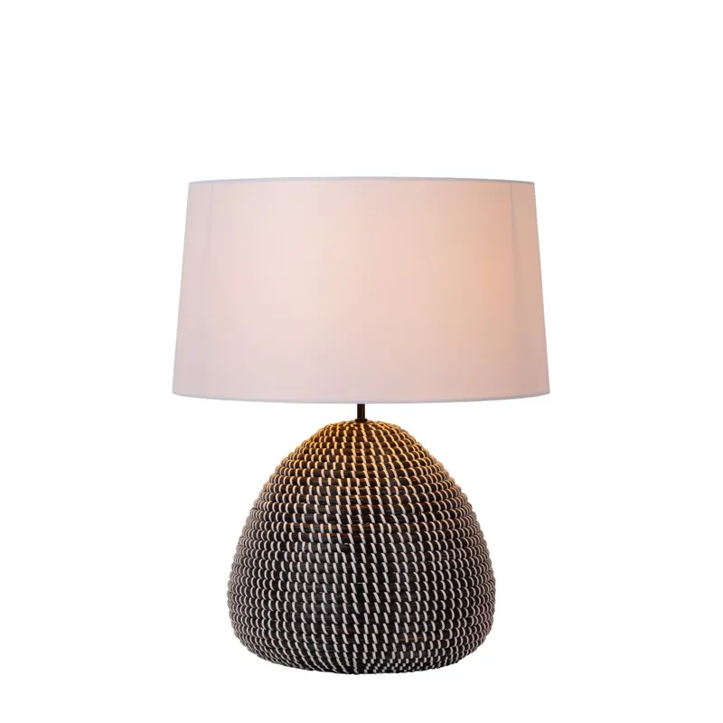 Lampe á poser Maduka I Marca Reconocida