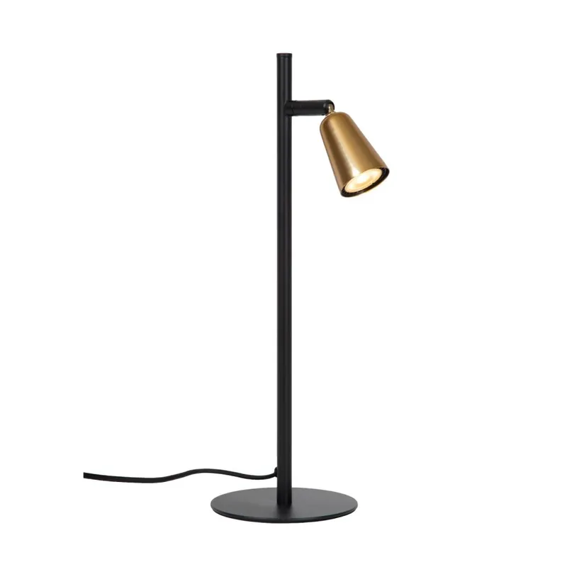 Lampe á poser Tiana Compra Hoy
