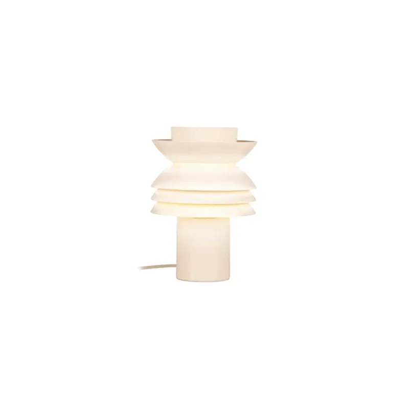 Lampe á poser Yindra Alta Calidad