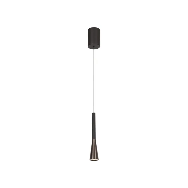 Promoción Exclusiva Suspension LED Joakim (7W)