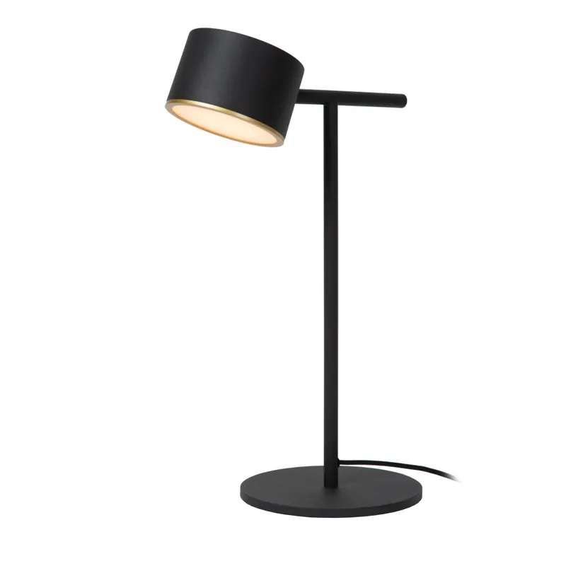 Lampe de table LED Gian (9W) Oferta De Temporada