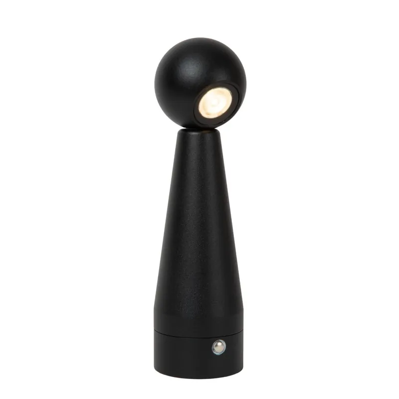 Lampe de table LED Ipsos (3W) Disponible Ahora