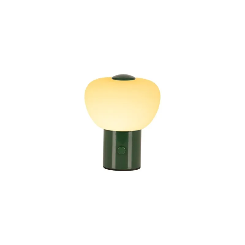 Liquidación Lampe de table LED Gustav II (0,8 W)
