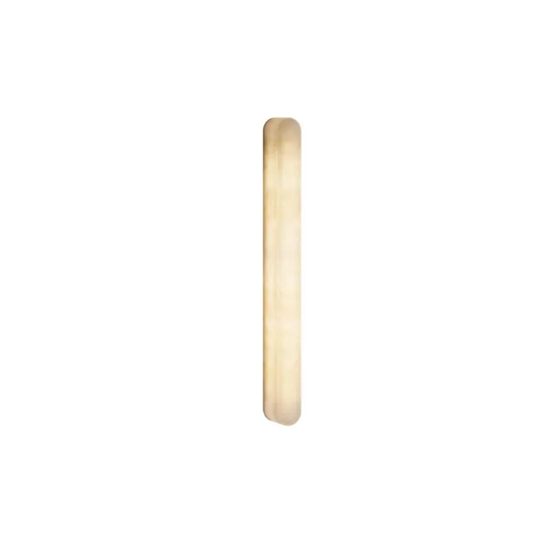 Barato Applique Murale LED Bastian (6W)
