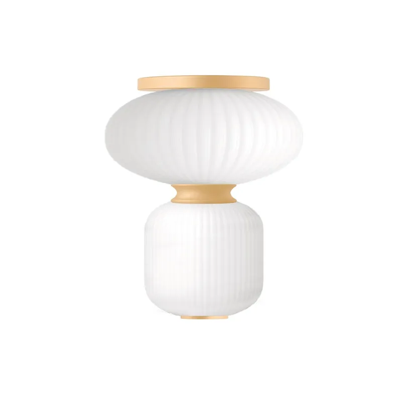 Plafonnier LED Whiteberry Glow (10W) Oferta Limitada
