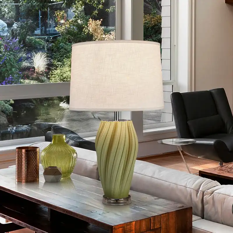 Devolución Gratuita Lampe á poser Salome
