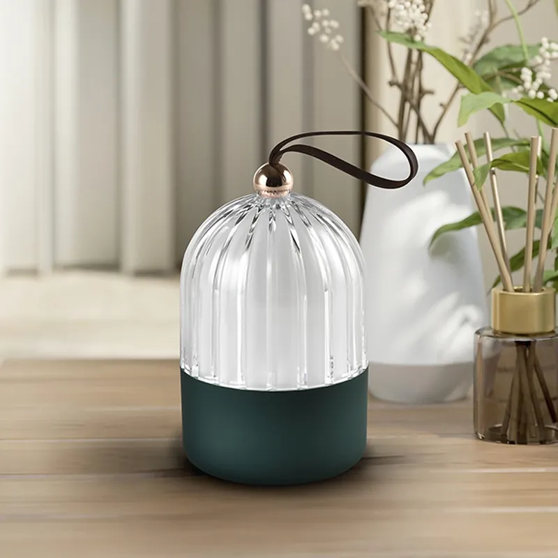 Popular Lampe de table portable à LED Chiqui CCT Dim (3W)