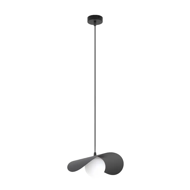 Suspension Nera M Noir Oferta Flash