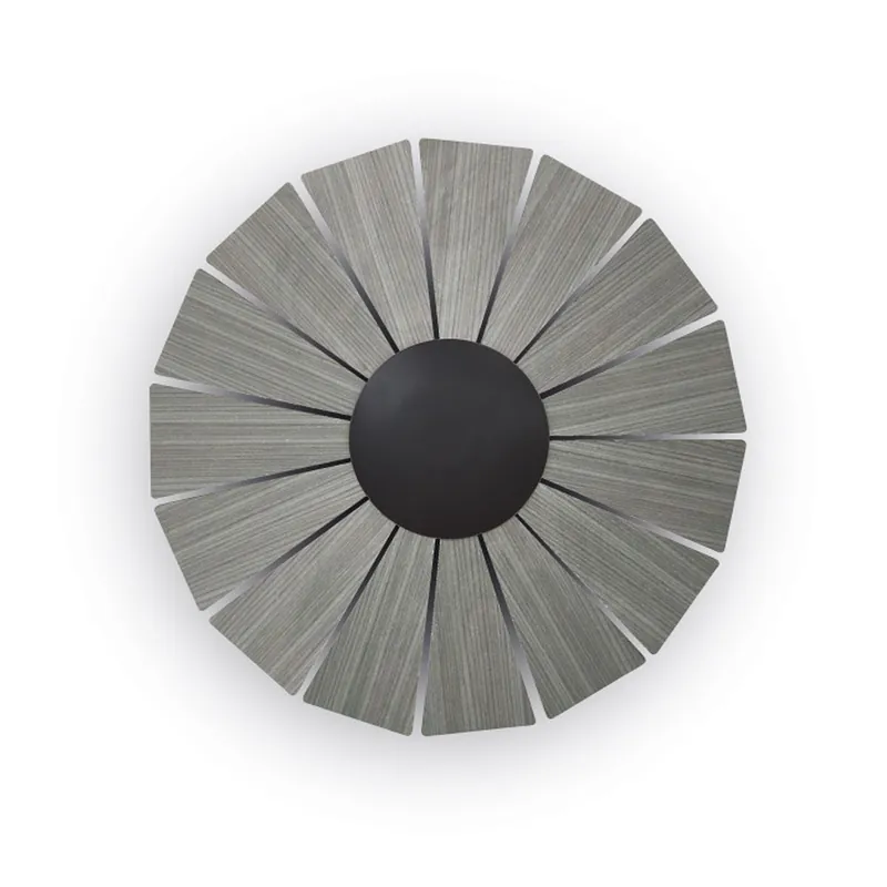 Aplique de pared LED Eye S (14W) Novedad