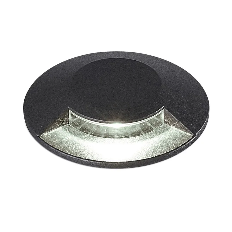 Certificado Empotrable de suelo LED Martina (7W)