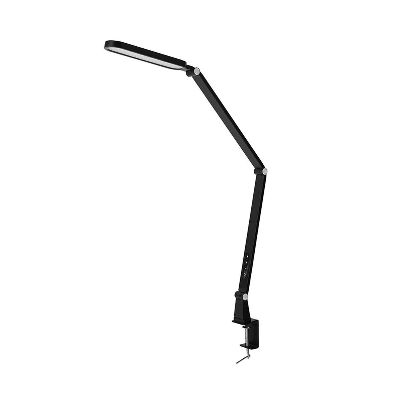 Económico Flexo con pinza LED Conecta (13W)