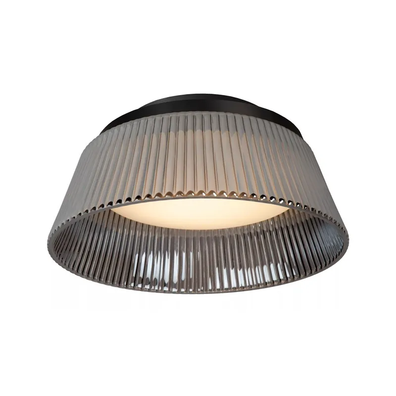 Plafón de techo LED Vixi (17,6W) No Te Lo Pierdas