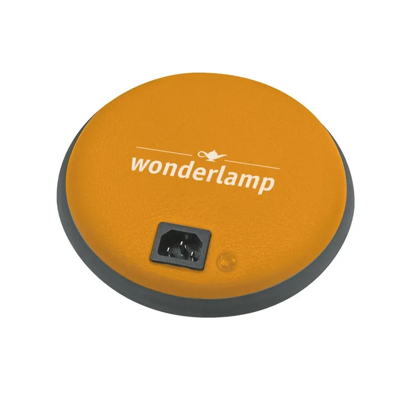Calienta camas con piloto (500W) Compra Hoy