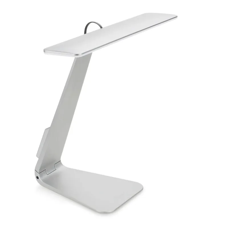 Gran Oferta Flexo LED Betel Dim 6000K (3W)