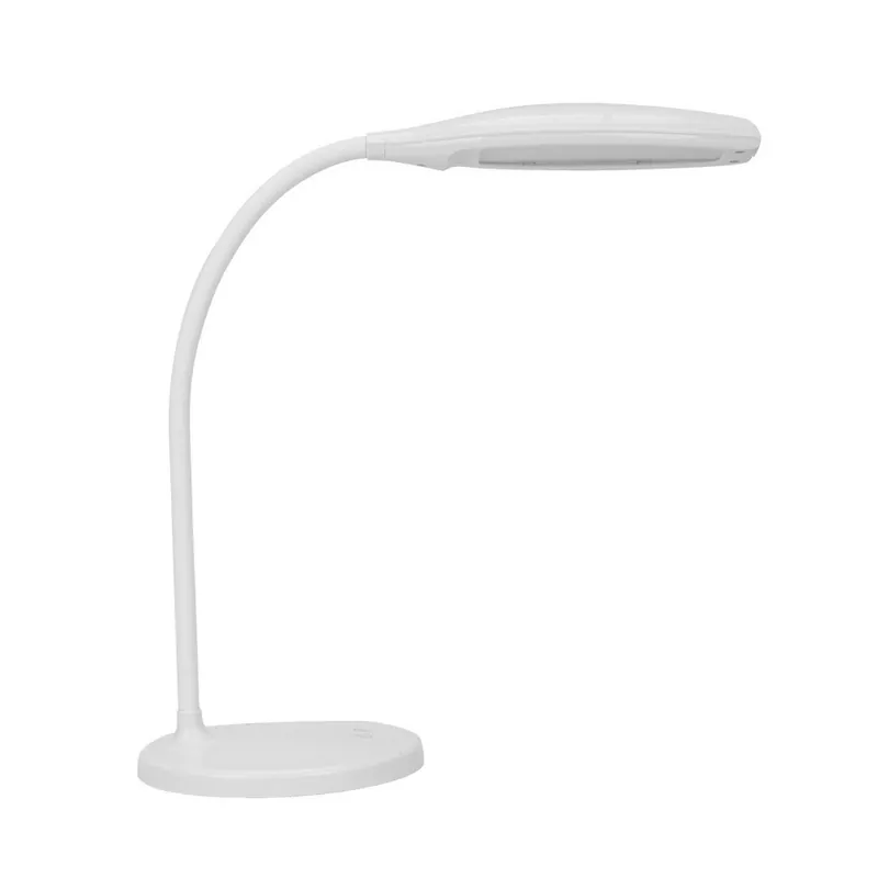 Flexo LED Turmalita (7W) Oferta Limitada