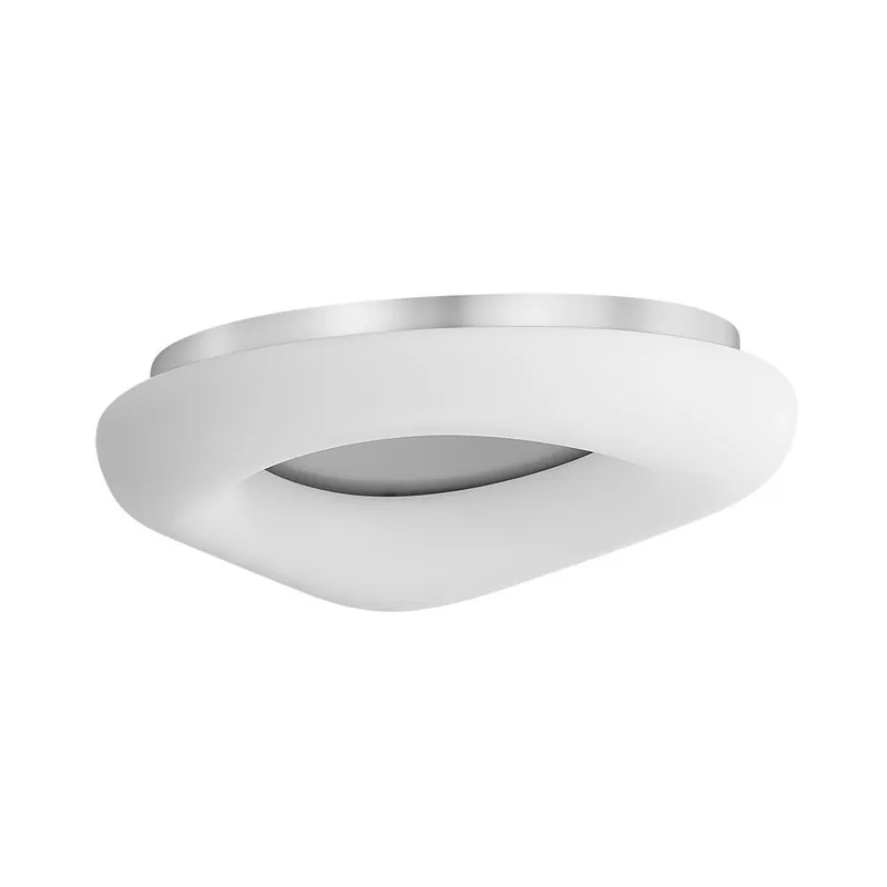 Compra Hoy Plafón de techo LED Paris (60W)