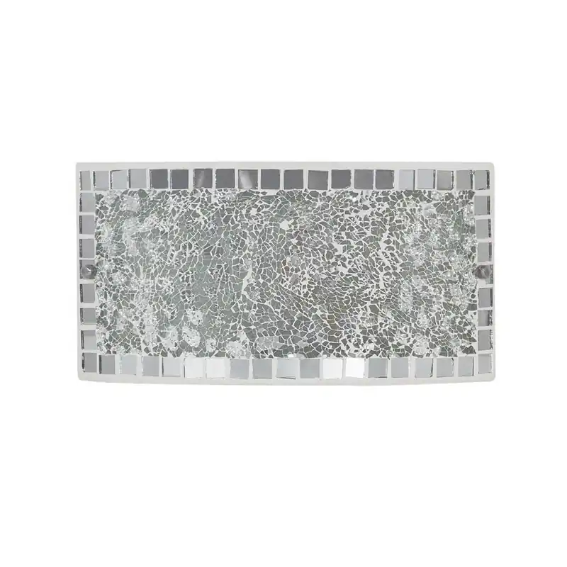 Aplique de pared Tenor II Precio Bajo