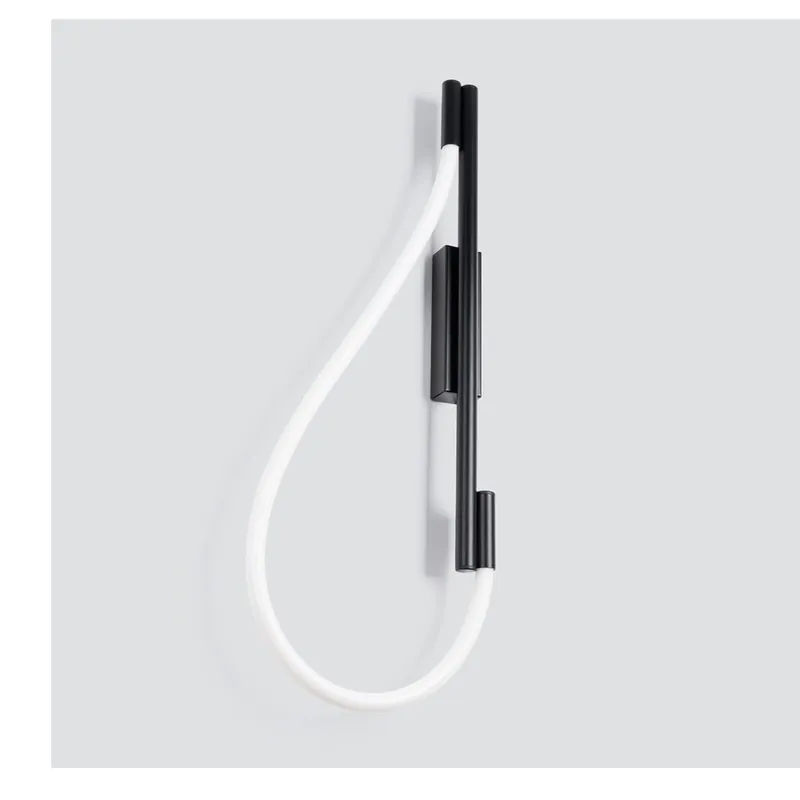 Aplique de pared LED Galakse (10W) Ocasión Especial