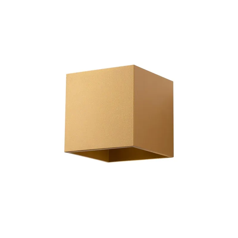 Comprar En Línea Aplique de pared Quad