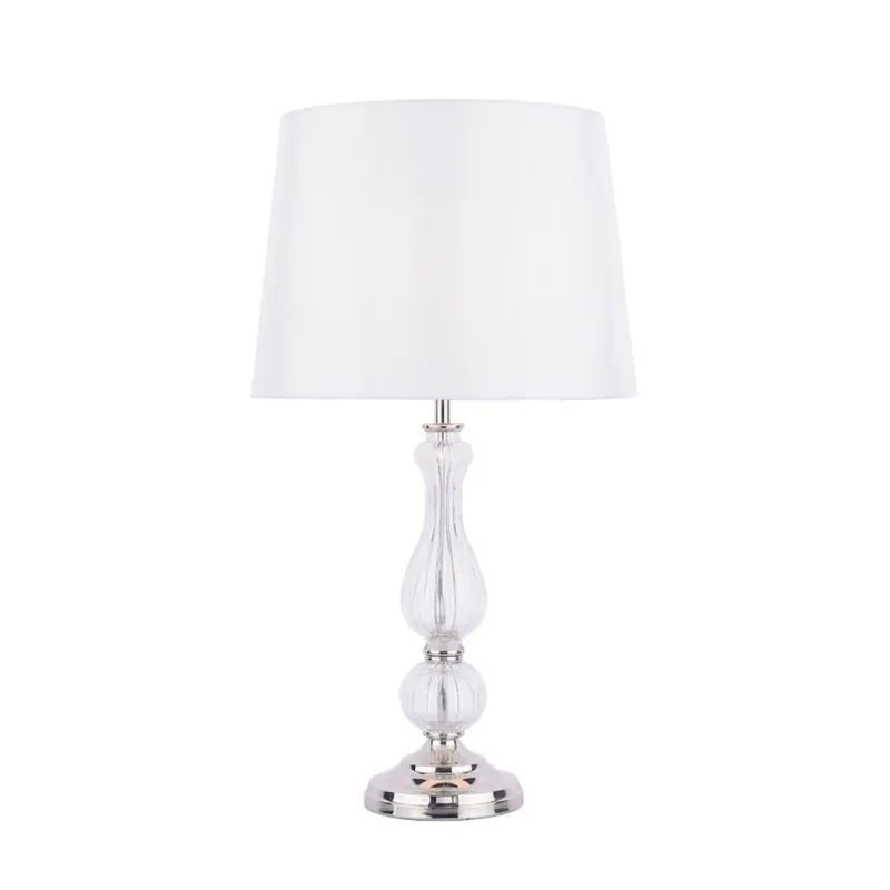 Lámpara de mesa Bradshaw Precio Reducido