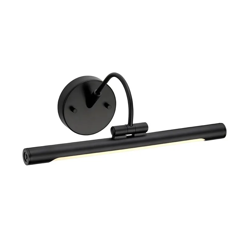 Aplique de pared Led Alton (6W) No Te Lo Pierdas