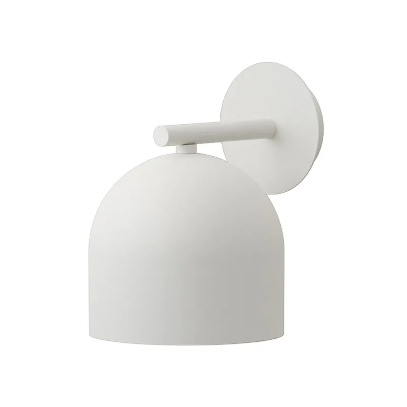 Stock Limitado Aplique de pared Rio 12