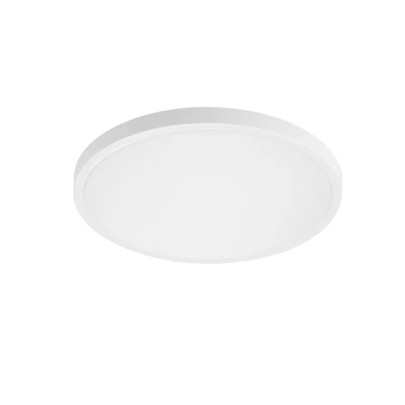 Súper Precio Downlight de techo LED Ara IP44 (24W)