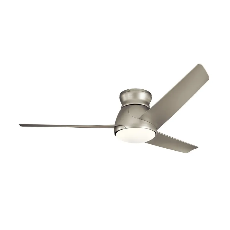 Súper Precio Ventilador de techo LED Eris (10W)
