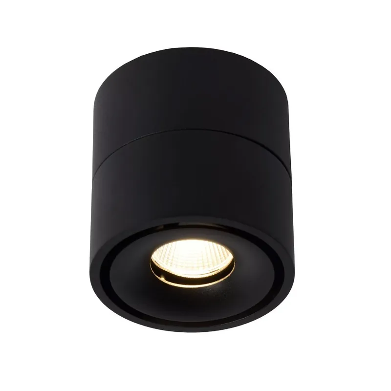 Foco de techo orientable LED Yumiko (10W) Stock Limitado