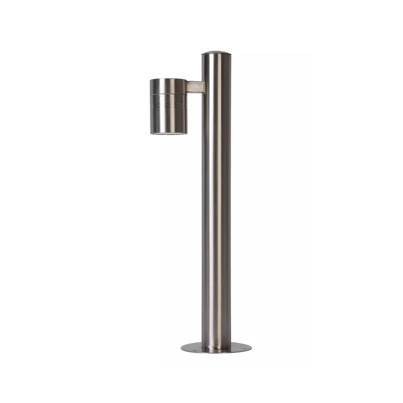Baliza de exterior LED Arne (5W) Ocasión Especial