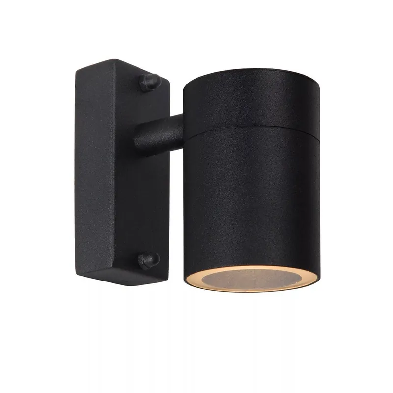 Aplique de exterior LED Arne (5W) Precio Económico