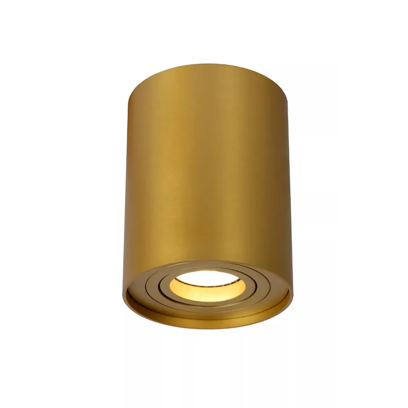 Disponible Ahora Foco de superficie Tube II