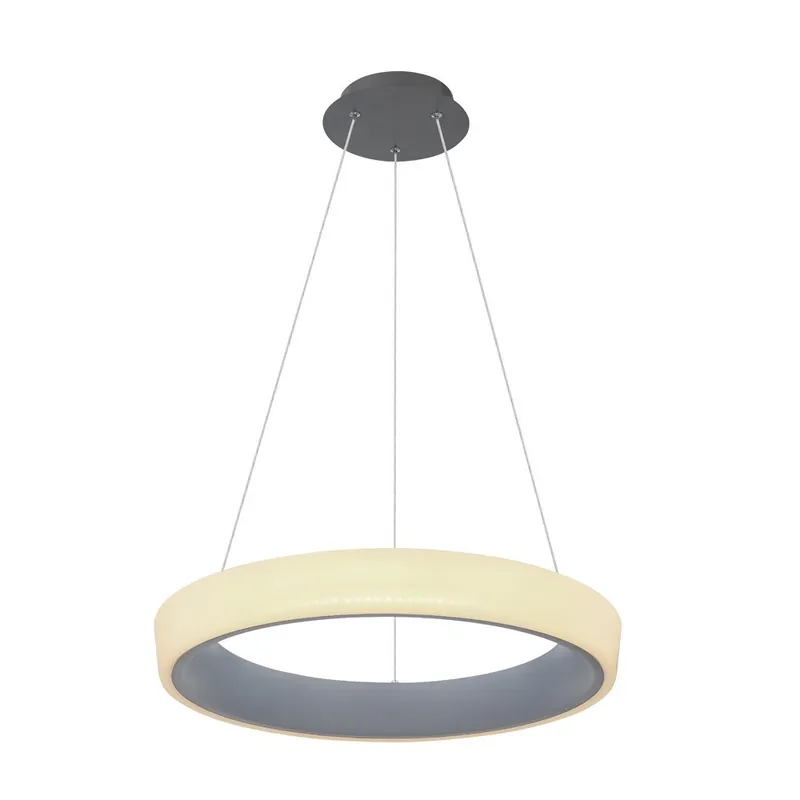 Lámpara colgante LED Tabano (36W) Compra Ahora