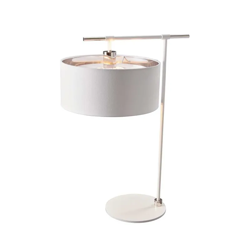 Alta Calidad Lámpara de mesa Balance
