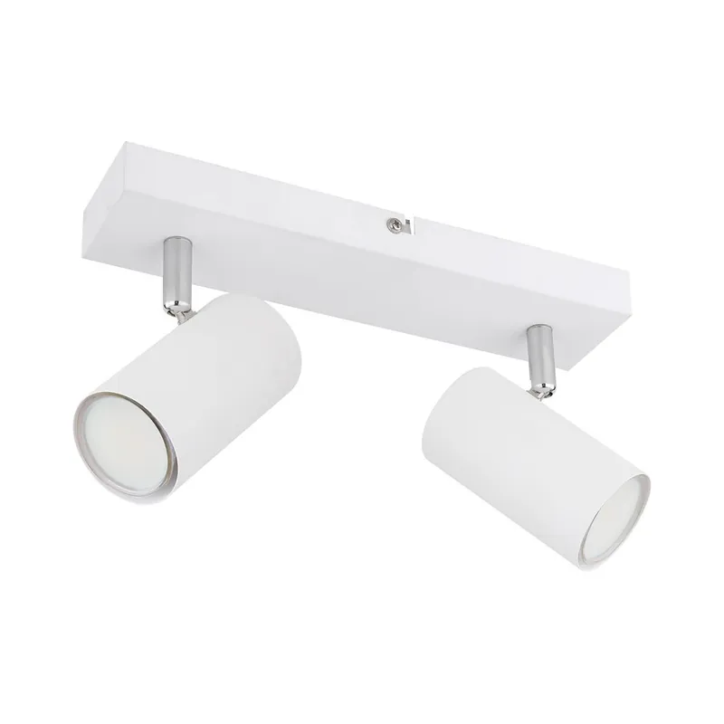 Oferta Regleta de techo Robby II