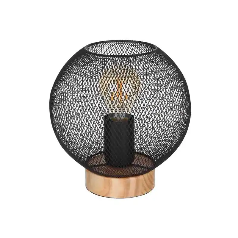 Lámpara de mesa Pablo Gran Oferta