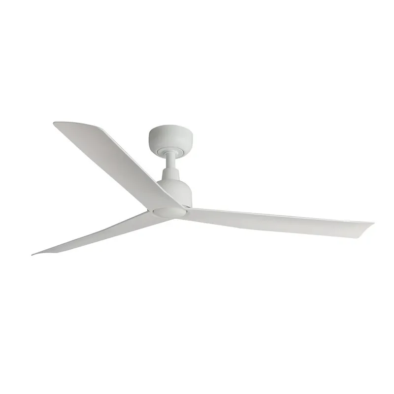 Ventilador de techo Marine Devolución Gratuita