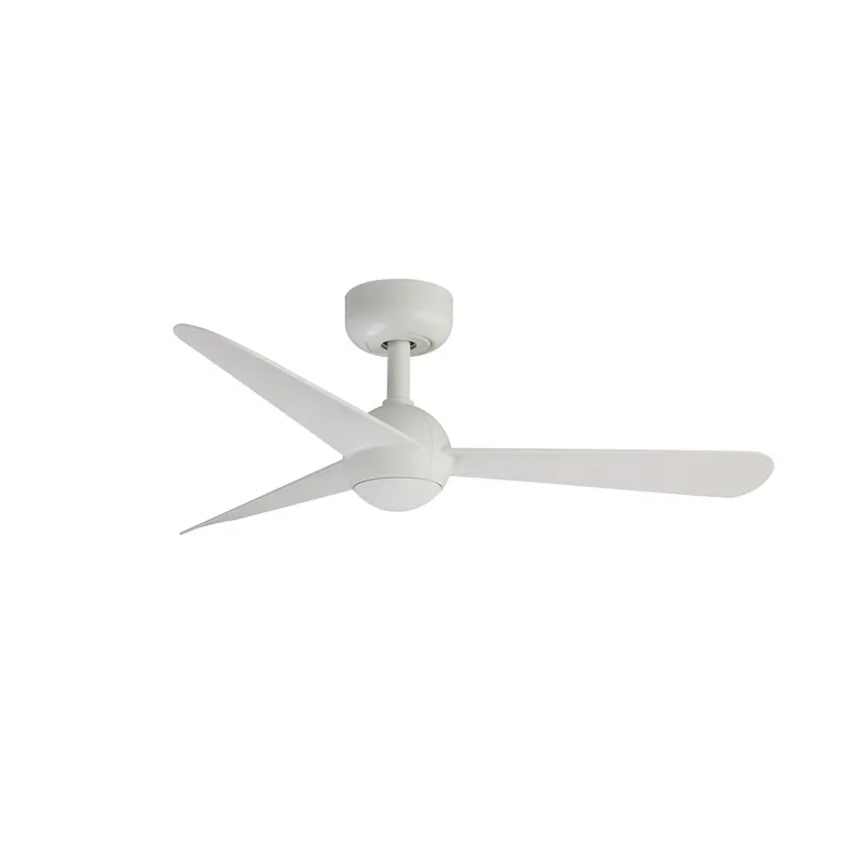 Ventilador de techo Sfera S Oferta De Temporada