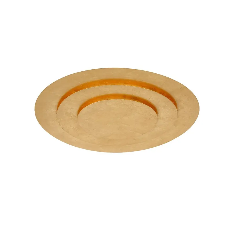 Barato Plafón de techo LED Heda (40W)